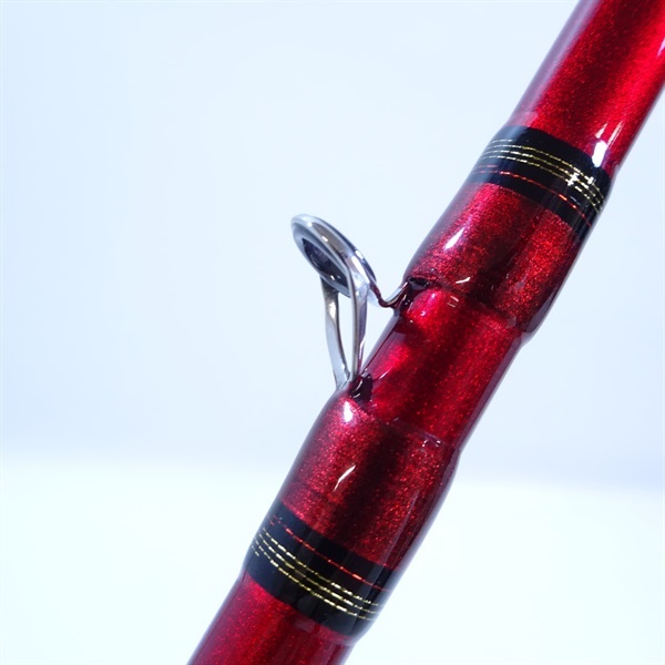 ＢＪ　イカダＡＩＲＷ　１５７ＭＴ